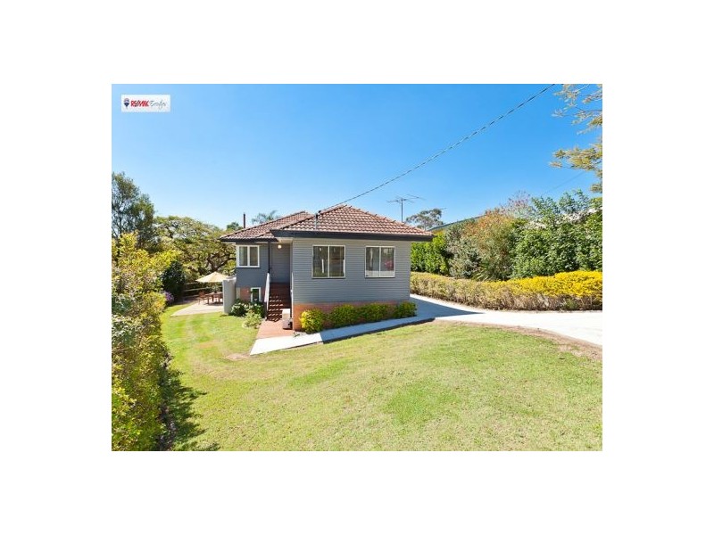 16 Mulsanne Street, Holland Park West QLD 4121