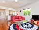 16 Mulsanne Street, Holland Park West QLD 4121
