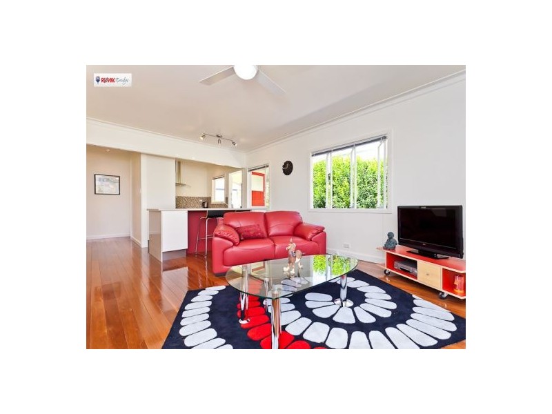 16 Mulsanne Street, Holland Park West QLD 4121
