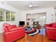16 Mulsanne Street, Holland Park West QLD 4121