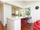 16 Mulsanne Street, Holland Park West QLD 4121