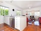16 Mulsanne Street, Holland Park West QLD 4121