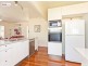 16 Mulsanne Street, Holland Park West QLD 4121