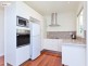 16 Mulsanne Street, Holland Park West QLD 4121