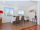 16 Mulsanne Street, Holland Park West QLD 4121