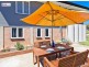 16 Mulsanne Street, Holland Park West QLD 4121