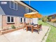 16 Mulsanne Street, Holland Park West QLD 4121