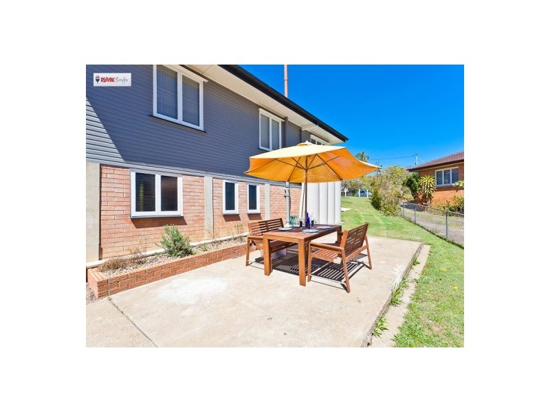 16 Mulsanne Street, Holland Park West QLD 4121