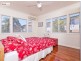 16 Mulsanne Street, Holland Park West QLD 4121