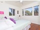 16 Mulsanne Street, Holland Park West QLD 4121
