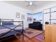 16 Mulsanne Street, Holland Park West QLD 4121