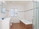 16 Mulsanne Street, Holland Park West QLD 4121