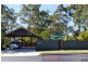 16 View Crescent, Arana Hills QLD 4054