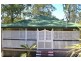 16 View Crescent, Arana Hills QLD 4054