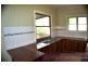 16 View Crescent, Arana Hills QLD 4054
