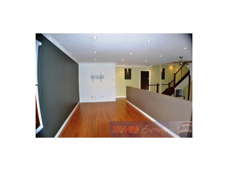 16 View Crescent, Arana Hills QLD 4054