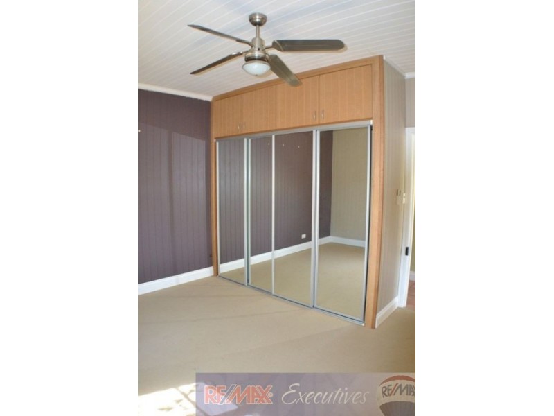 16 View Crescent, Arana Hills QLD 4054