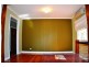 16 View Crescent, Arana Hills QLD 4054