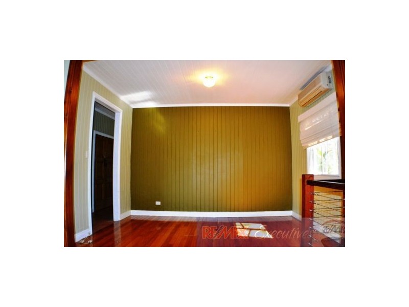 16 View Crescent, Arana Hills QLD 4054