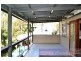 16 View Crescent, Arana Hills QLD 4054