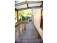16 View Crescent, Arana Hills QLD 4054
