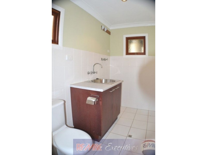 16 View Crescent, Arana Hills QLD 4054