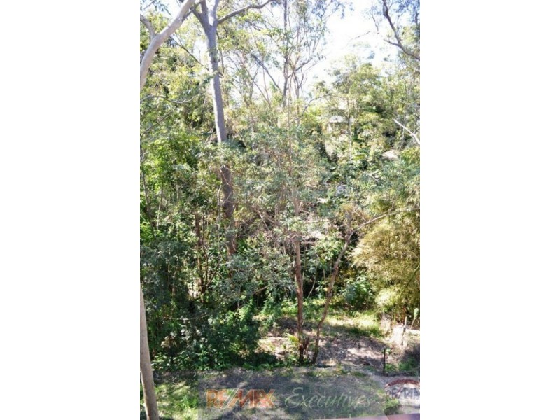 16 View Crescent, Arana Hills QLD 4054