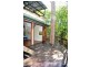 16 View Crescent, Arana Hills QLD 4054