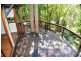 16 View Crescent, Arana Hills QLD 4054