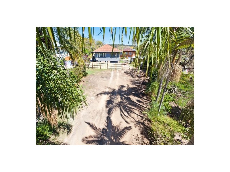 Holland Park West QLD 4121