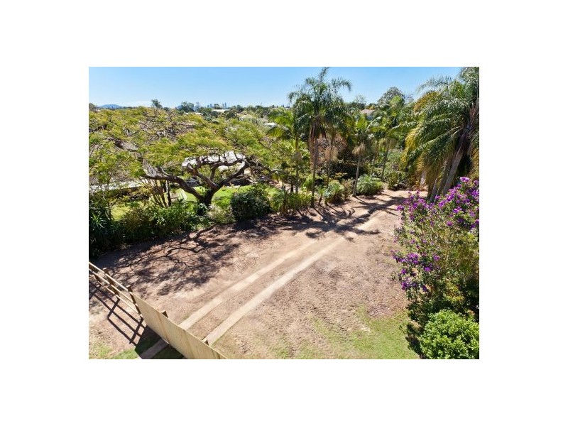 Holland Park West QLD 4121