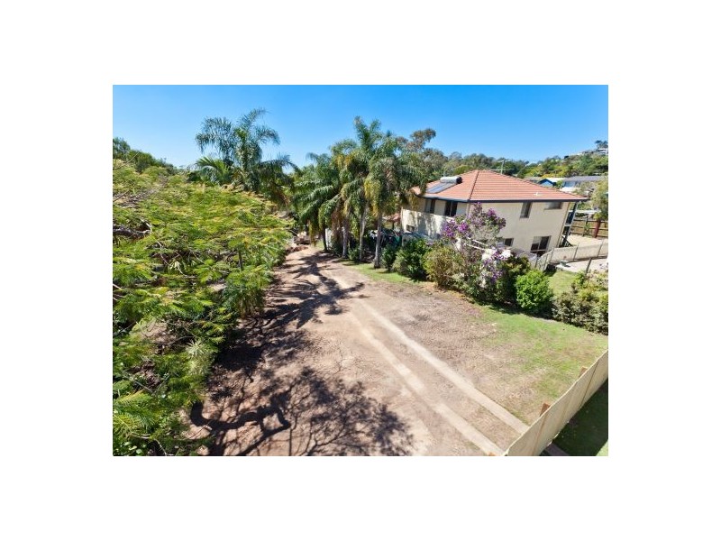 Holland Park West QLD 4121