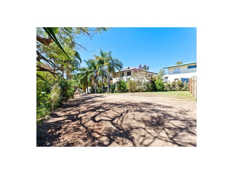 Holland Park West QLD 4121