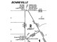 Holland Park West QLD 4121