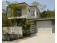 15/276 Pine Mountain Rd, Carina Heights QLD 4152