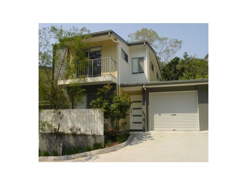 15/276 Pine Mountain Rd, Carina Heights QLD 4152
