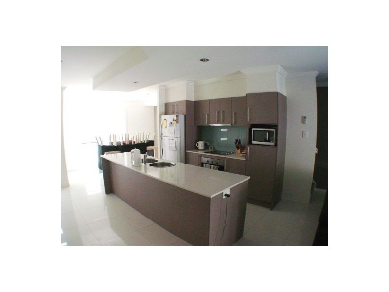 15/276 Pine Mountain Rd, Carina Heights QLD 4152