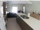 15/276 Pine Mountain Rd, Carina Heights QLD 4152