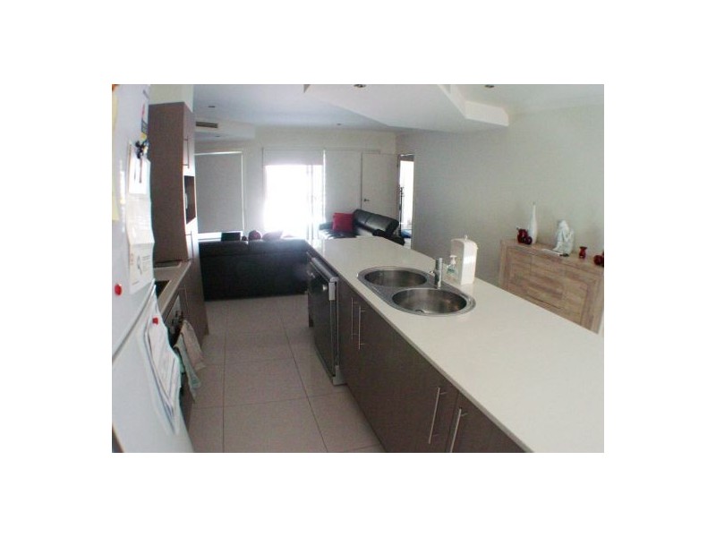 15/276 Pine Mountain Rd, Carina Heights QLD 4152