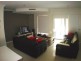 15/276 Pine Mountain Rd, Carina Heights QLD 4152