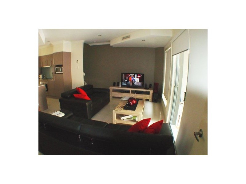 15/276 Pine Mountain Rd, Carina Heights QLD 4152