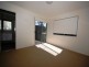 15/276 Pine Mountain Rd, Carina Heights QLD 4152