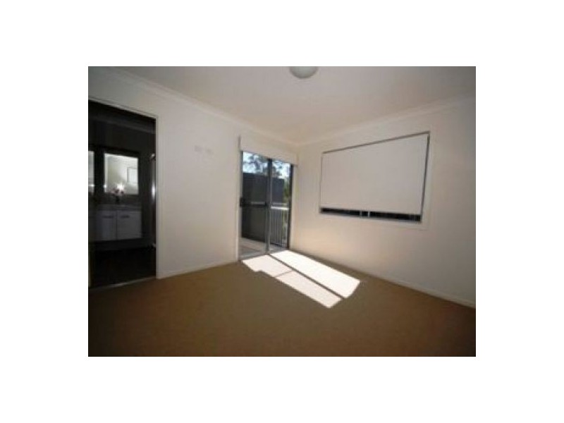 15/276 Pine Mountain Rd, Carina Heights QLD 4152