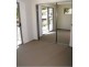 15/276 Pine Mountain Rd, Carina Heights QLD 4152