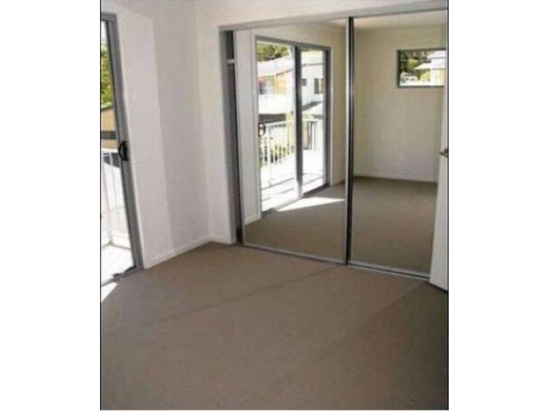 15/276 Pine Mountain Rd, Carina Heights QLD 4152