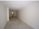 15/276 Pine Mountain Rd, Carina Heights QLD 4152