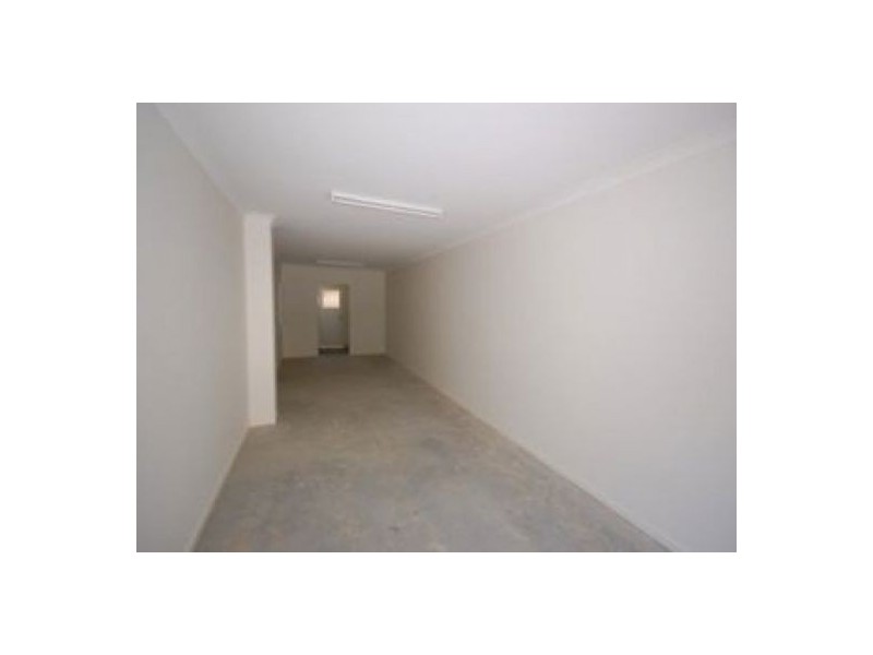 15/276 Pine Mountain Rd, Carina Heights QLD 4152