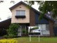 97 Crewe St, Mount Gravatt East QLD 4122