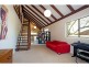 97 Crewe St, Mount Gravatt East QLD 4122