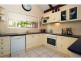 97 Crewe St, Mount Gravatt East QLD 4122